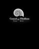 Foto de Caracol de Obsidiana Casa de Arte