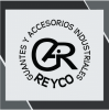 Foto de Guantes y accesorios industriales reyco