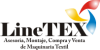 Foto de LINETEX