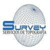 Foto de Survey Servicios de Topografa