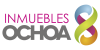Foto de Inmuebles Ochoa Chihuahua
