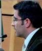 Foto de Dr. Rafael Fernndez Grijalva