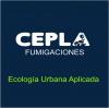 Foto de CEPLA Fumigaciones
