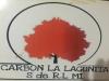 Foto de Carbon la lagunita