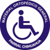 Foto de Material ortopedico parral