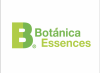 Foto de Botnica Essences SA de CV