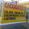 foto de CacahuateMx