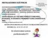 Foto de Electricista profesional