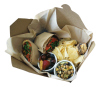 Foto de Lemons Box Lunch