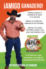 Foto de Nutrilopez Plus