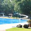Foto de The Reforma Athletic Club