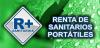 Foto de R mas sanitarios