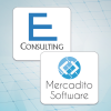 Foto de Mercadito software