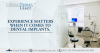 Foto de Clinica dental laser