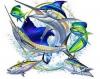 Foto de Cabo Fishing Pros