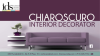 Foto de Chiaroscuro Interior Decorator