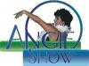 Foto de Angie market