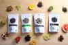 Foto de Tea Shop