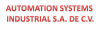 Foto de Automation systems  industrial S.A. De C.V.
