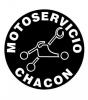 Foto de Motoservicio chacon