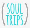 Foto de Soul Trips