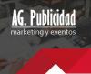 Foto de Agpublicidad