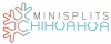 Foto de Minisplits Chihuahua