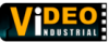 Foto de Video Industrial