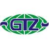 Foto de Comercializadora gtz sa de cv