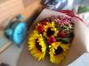 Foto de Floreria Fiorela