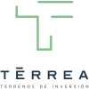 Foto de Grupo Trrea