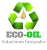 Foto de Eco-oil soluciones integrales