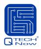 Foto de Q tech now sa de cv