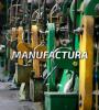 Foto de Lubricantes Industriales Abamex