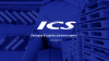 Foto de ICS VMI