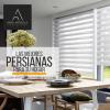 Foto de AA Interiorismo