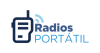 Foto de Radios Portatil
