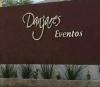 Foto de Los Danzares Saln de Eventos