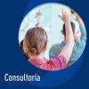 Foto de Sigma Solutions