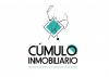 Foto de Cmulo Inmobiliario