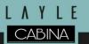 Foto de Layle Cabina