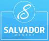 Foto de Salvador Monroy Rodrguez