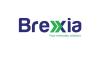 Foto de Brexia, LLC
