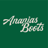 Foto de Ananas Boots