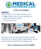 Foto de Medical Express