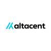 Foto de Altacent