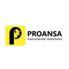 Foto de Proansa