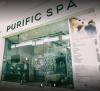 Foto de Spa cd jurez - purific spa resort - suc. Las misiones