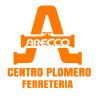 Foto de Arecco centro de plomeria y ferreteria