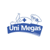 foto de Uni Megas